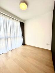 Irwell Hill Residences (D9), Apartment #620301731